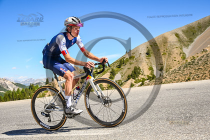 IzoardPhotos_11089.jpg