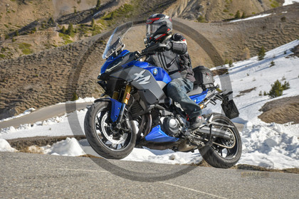 izoard_01125.jpg