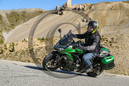 izoard_176904.jpg