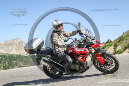 izoard_40714.jpg