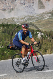 izoard_103886.jpg