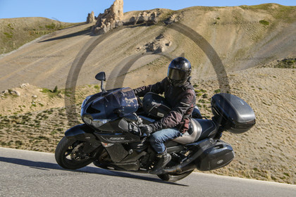 izoard_107948.jpg