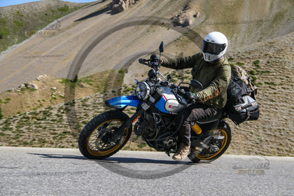 izoard_81201.jpg