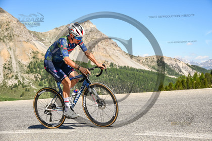 IzoardPhotos_11074.jpg