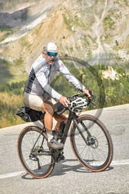 izoard_61425.jpg
