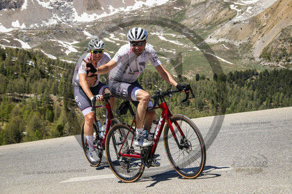 izoard_07302.jpg