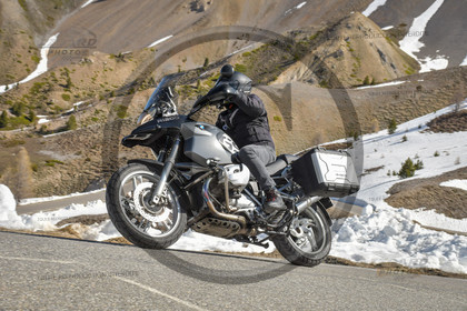 izoard_01167.jpg