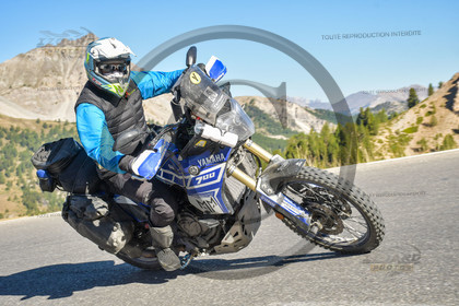 izoard_130553.jpg