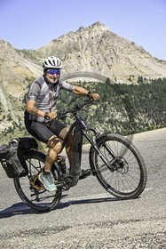 izoard_38400.jpg