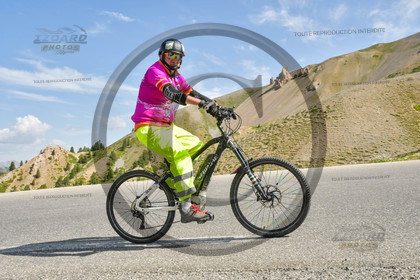 izoard_38205.jpg