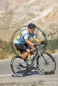 izoard_113251.jpg