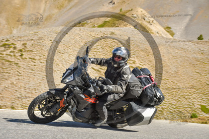 izoard_175214.jpg