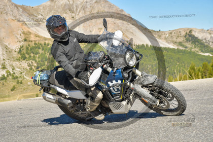 izoard_180340.jpg