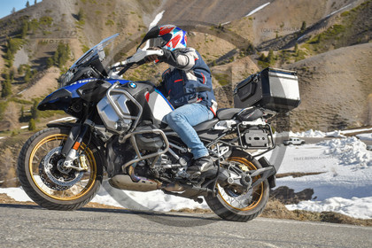 izoard_01115.jpg