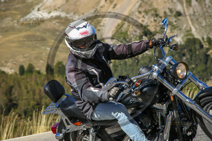 izoard_184407.jpg