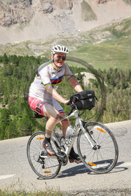 izoard_42049.jpg
