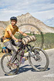 izoard_151073.jpg