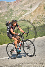 izoard_26053.jpg