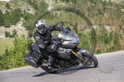 izoard_66768.jpg