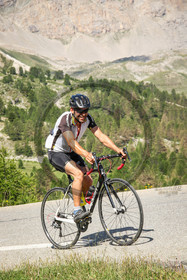 izoard_54475.jpg