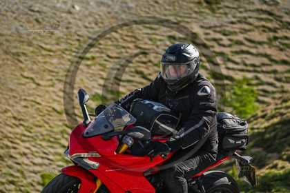 IzoardPhotos_15950.jpg