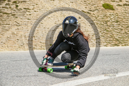 izoard_170001.jpg