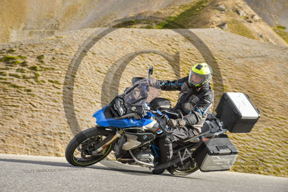 izoard_150189.jpg