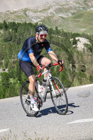 izoard_45123.jpg