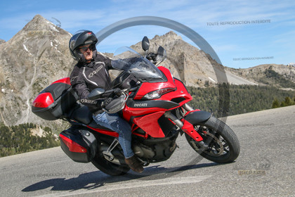 izoard_06321.jpg