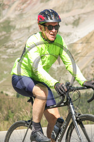 izoard_62688.jpg