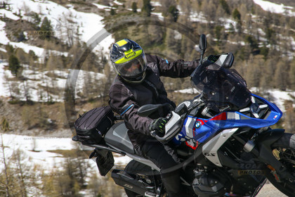 izoard_03215.jpg
