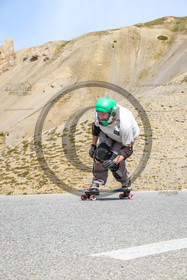 izoard_176395.jpg