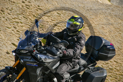 izoard_183052.jpg