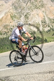 izoard_24094.jpg
