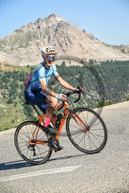 izoard_23907.jpg