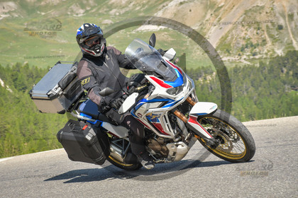izoard_26034.jpg