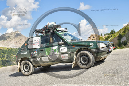 colizoard24242.jpg