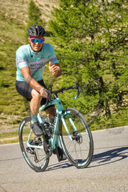 izoard_74587.jpg