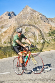 izoard_180913.jpg