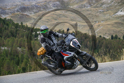 izoard_177940.jpg