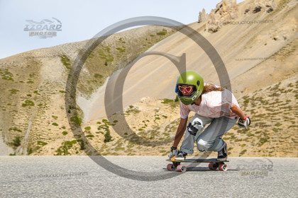 izoard_176362.jpg