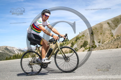 izoard_05203.jpg