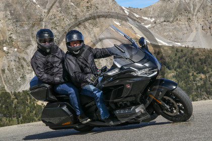 izoard_06391.jpg