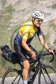 izoard_51472.jpg
