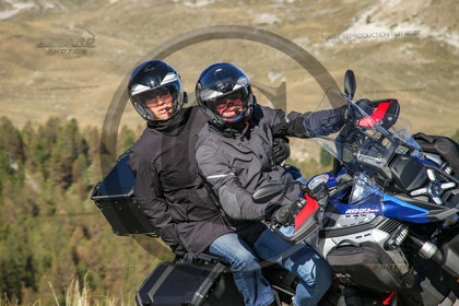 izoard_156020.jpg