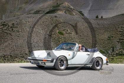colizoard19767.jpg