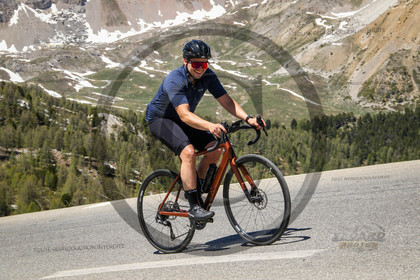 izoard_07202.jpg