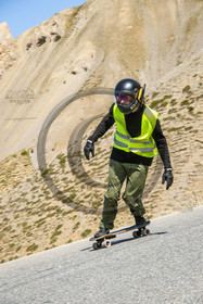 izoard_170000.jpg