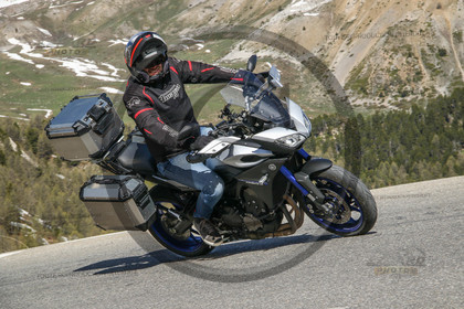 izoard_06310.jpg