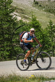 izoard_39386.jpg